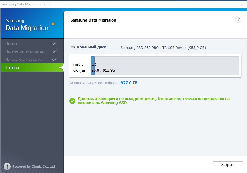 Screenshot_4.jpg