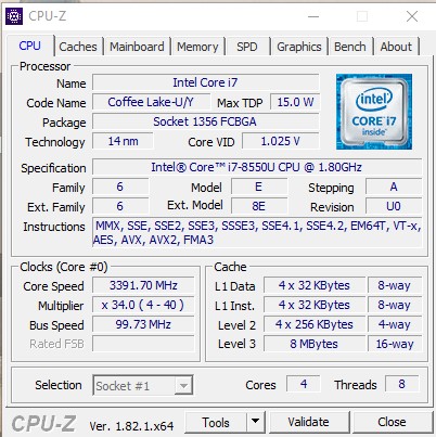 Screenshot_5.jpg