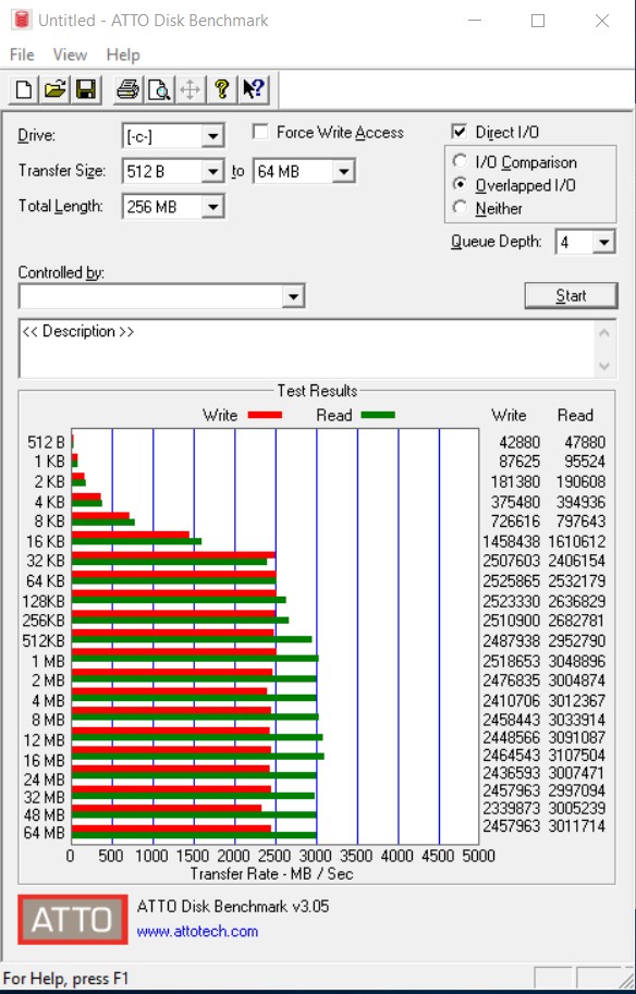 Screenshot_5.jpg