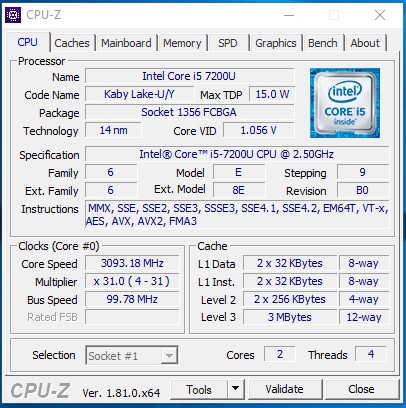 Screenshot_6.jpg