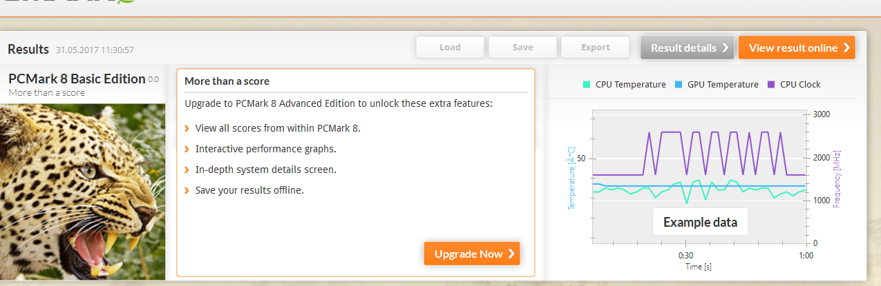 Screenshot_6.png