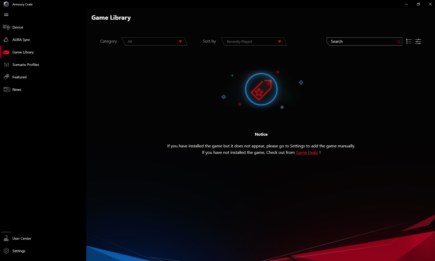 ASUS ROG Strix Scope RX Review: an Opto-Mechanical Gaming Keyboard with Water Protection-31