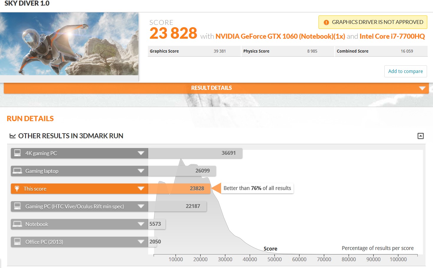 Screenshot_8.jpg