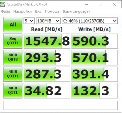 Screenshot_9.jpg