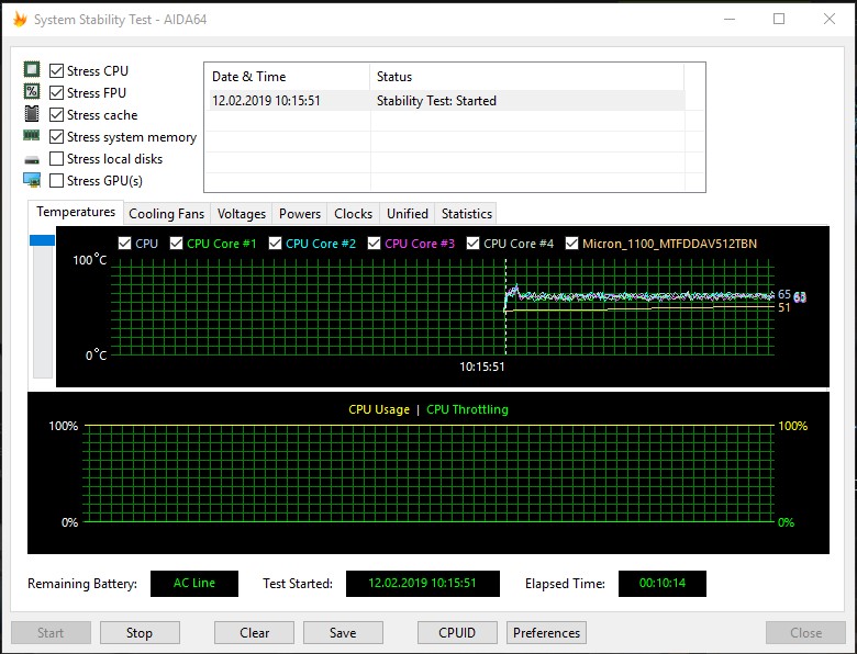 Screenshot_9.jpg