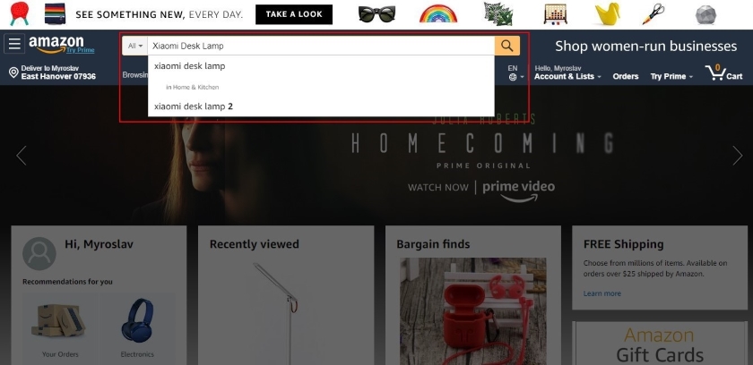 Search.jpg