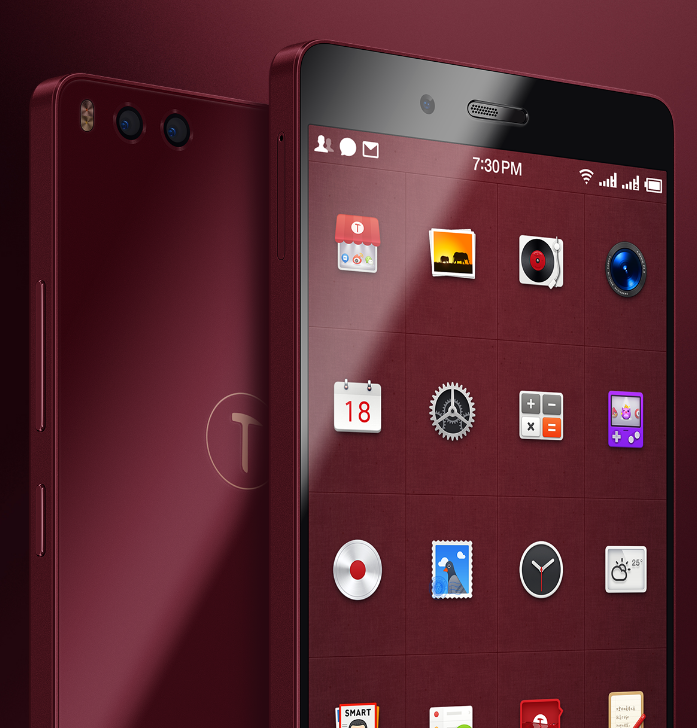 Smartisan-Nuts-Pro-Wine-Red.png