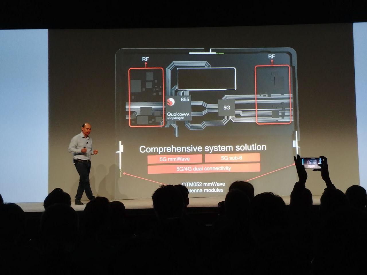 SoC Snapdragon 855 announce 1.jpg