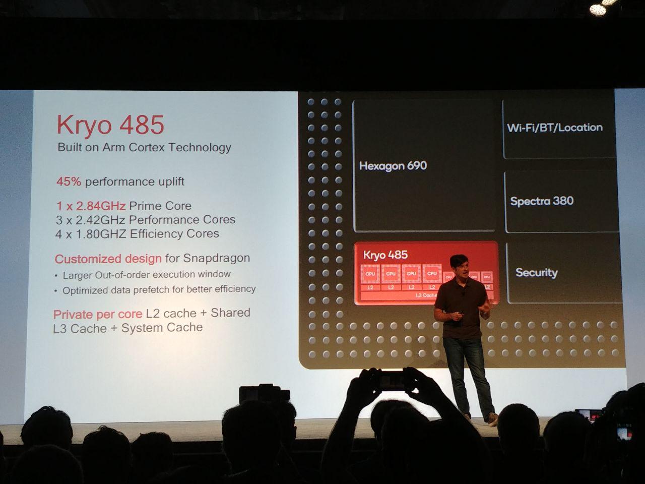 SoC Snapdragon 855 announce 2.jpg