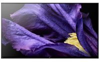Огляд телевізора Sony KD-55AF8: дорогий мій OLED-10 Sony KD-55AF9_s.jpg