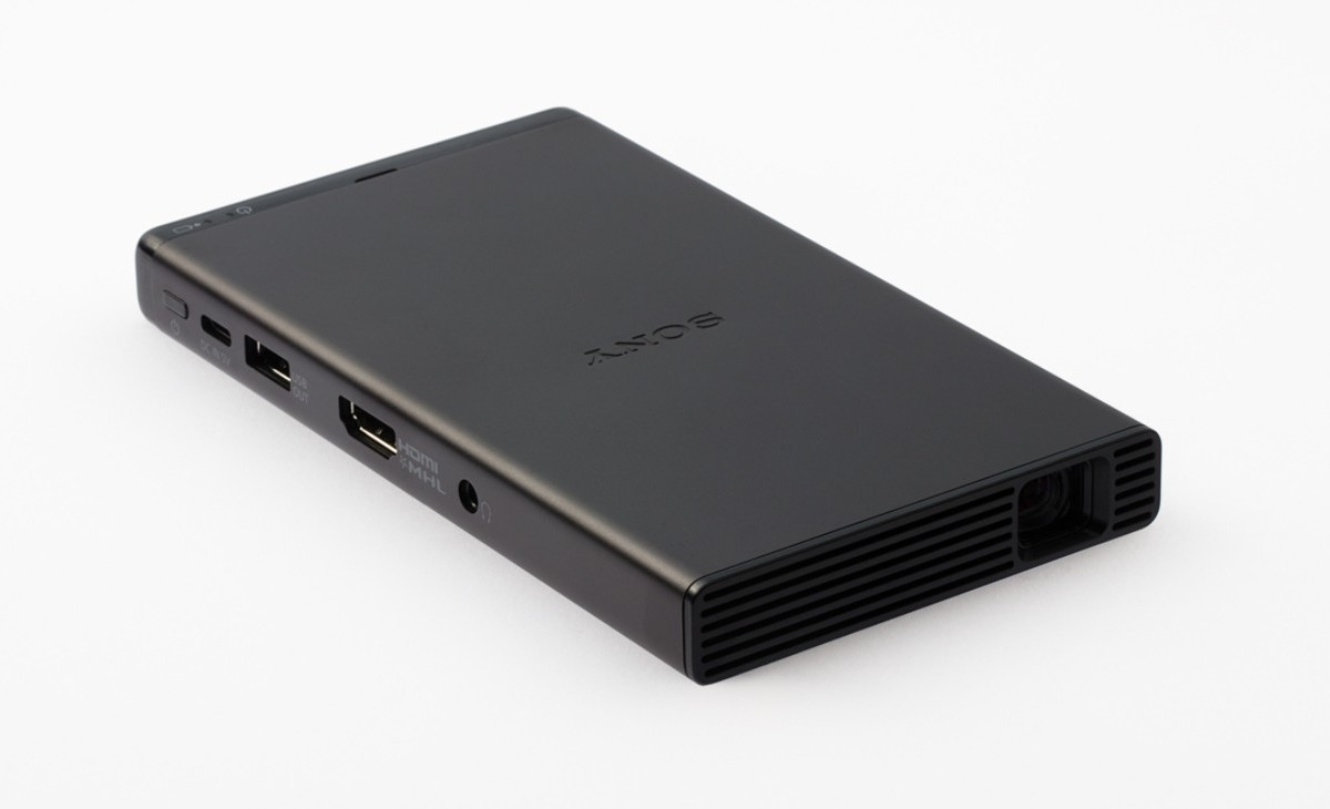 Sony-MP-CD1-Mobile-Projector-0.jpg