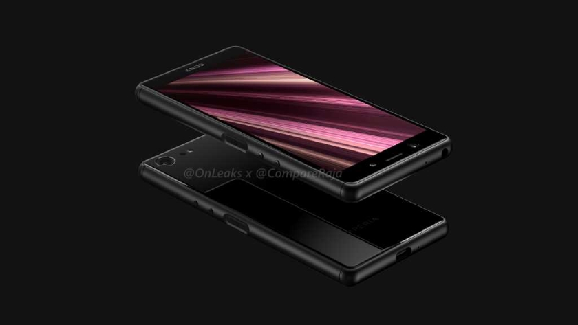 Sony-Xperia-XZ4-Compact-3.jpg