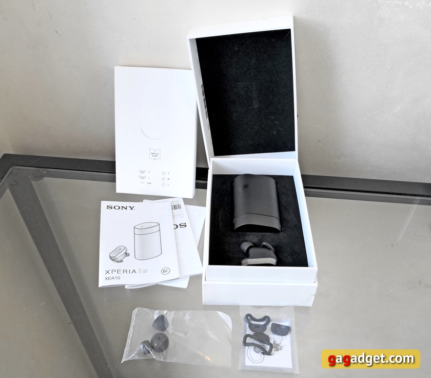 Sony_Xperia_Ear_02.jpg