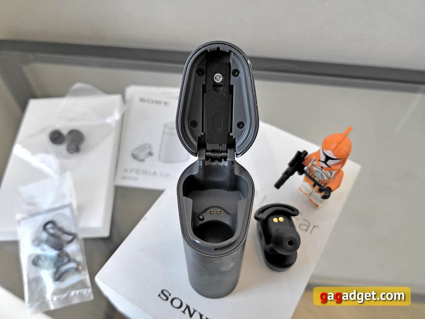 Sony_Xperia_Ear_03.jpg