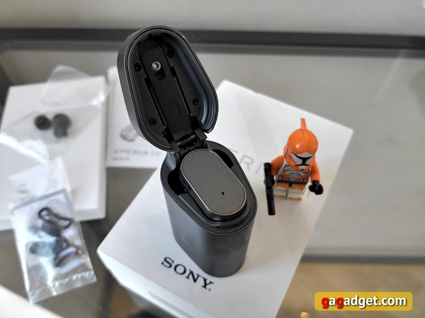 Sony_Xperia_Ear_04.jpg