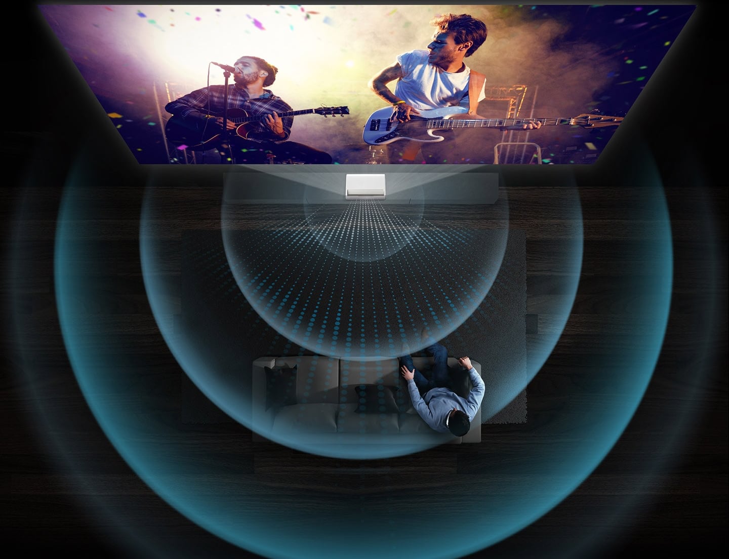 Why a laser projector is the best home theater solution-14