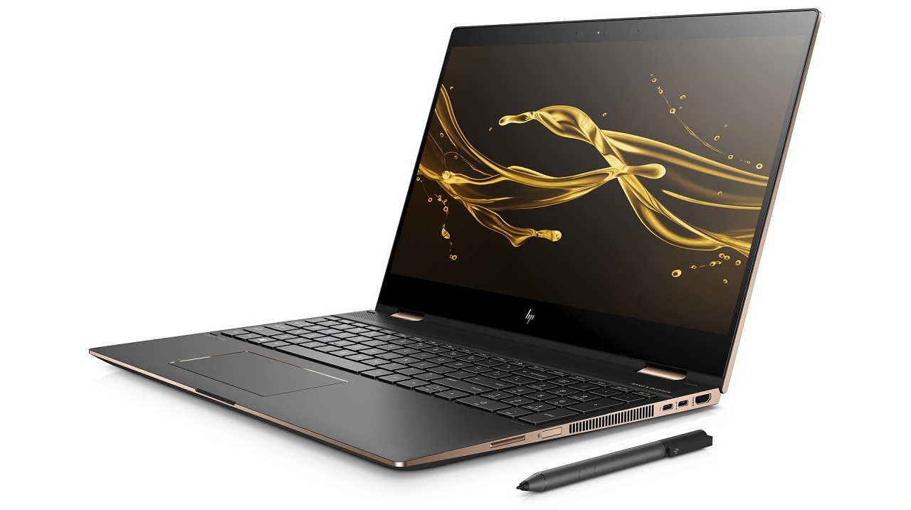 Specter x360 15.jpg