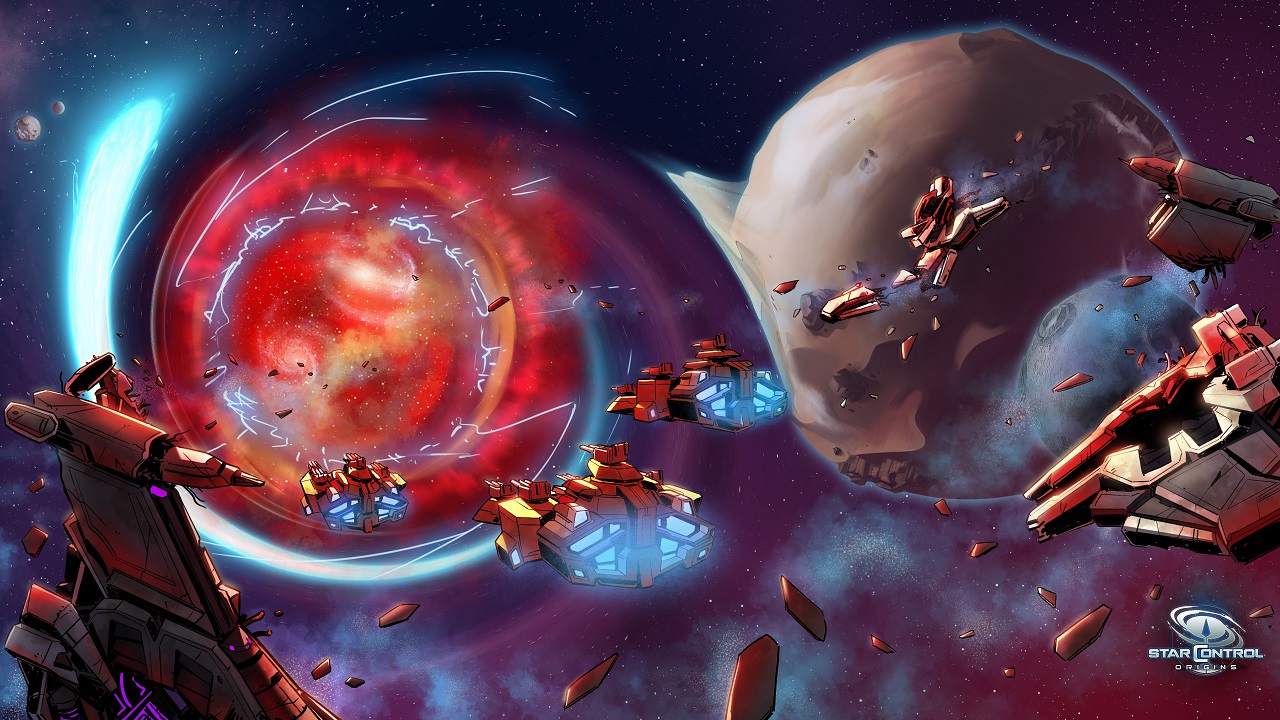 Star Control Origins.jpg