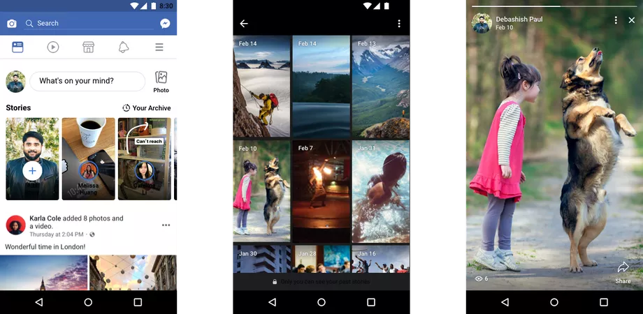 Stories_Archive_All_Screens_Entry_Point.png