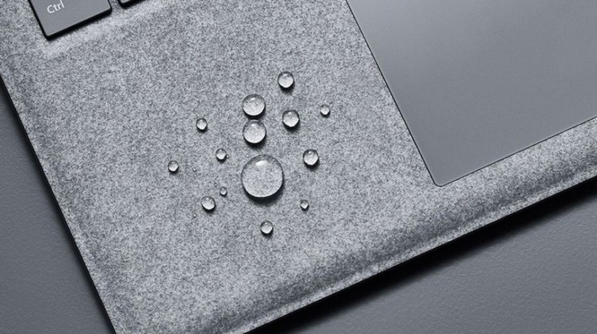 Surface Laptop 4.jpg