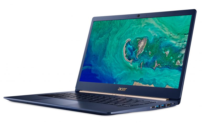Swift-5_SF514-53T_blue_03-770x470.jpg