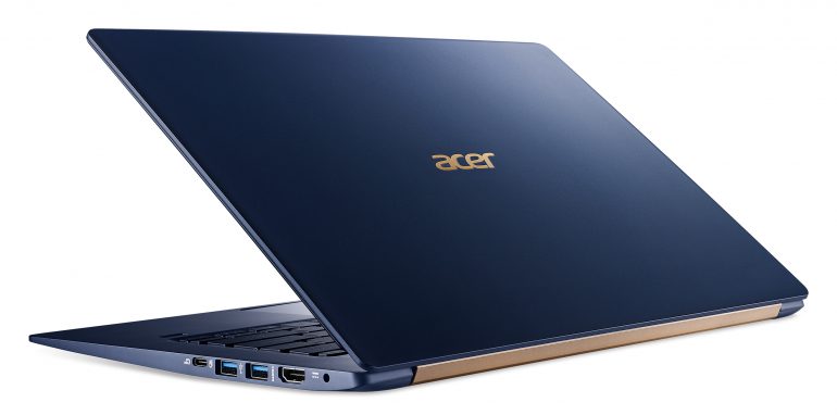 Swift-5_SF514-53T_blue_05-770x382.jpg