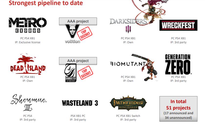 THQ.jpg