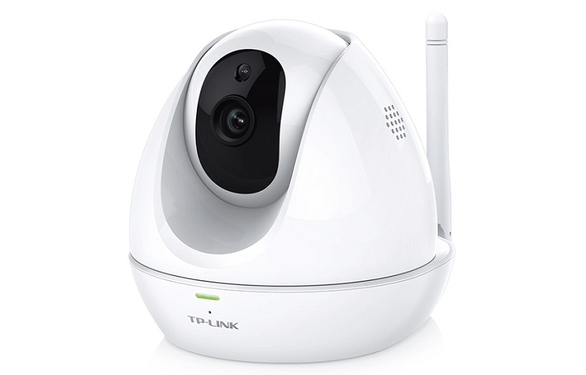 TP-Link NC450.png