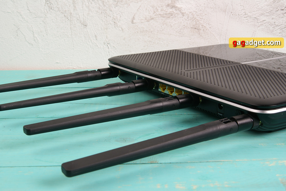 TP-Link-Archer-C3150-mu-mimo-is-here.jpg