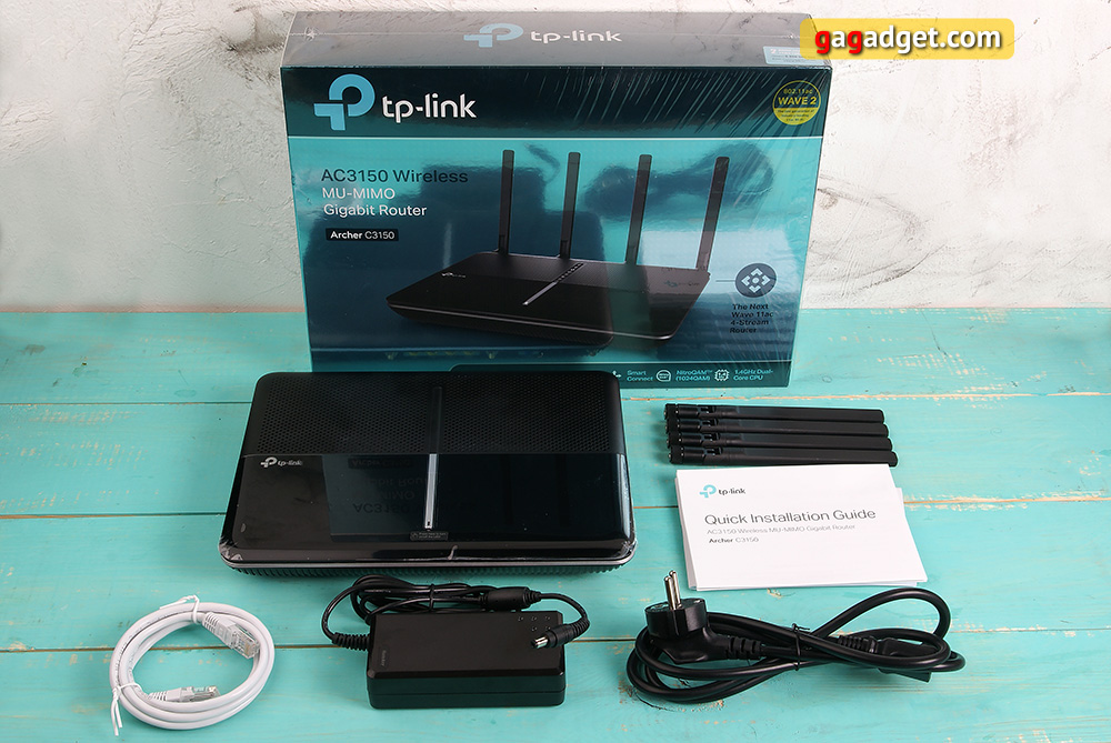 TP-Link-Archer-C3150-package-content.jpg