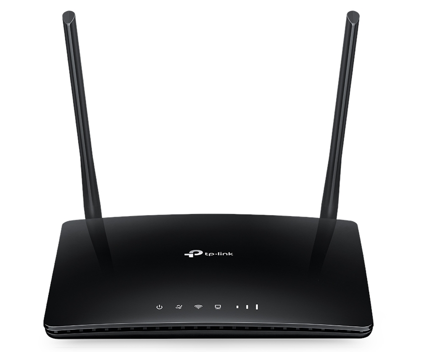 Население считает, что беднеет, но продажи электроники растут: TP-Link представила модельный ряд 2019 года и свое видение рынка интернета-9