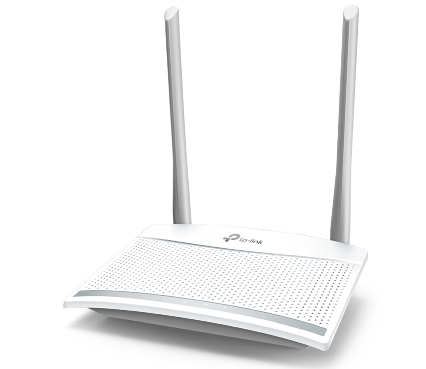 Население считает, что беднеет, но продажи электроники растут: TP-Link представила модельный ряд 2019 года и свое видение рынка интернета-7