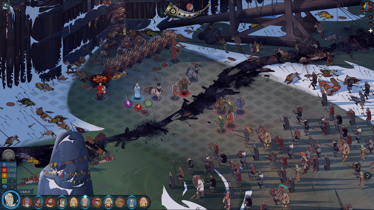 The Banner Saga 3.jpg