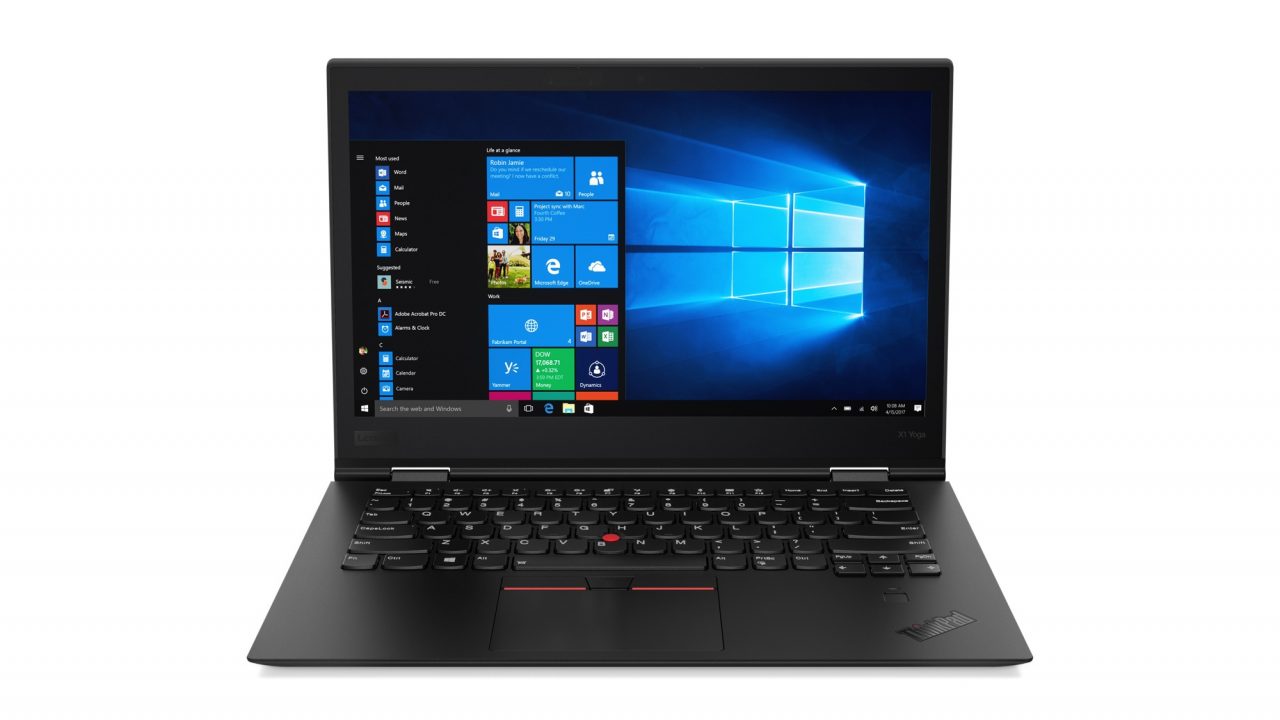 ThinkPad-X1-Yoga-8.jpg