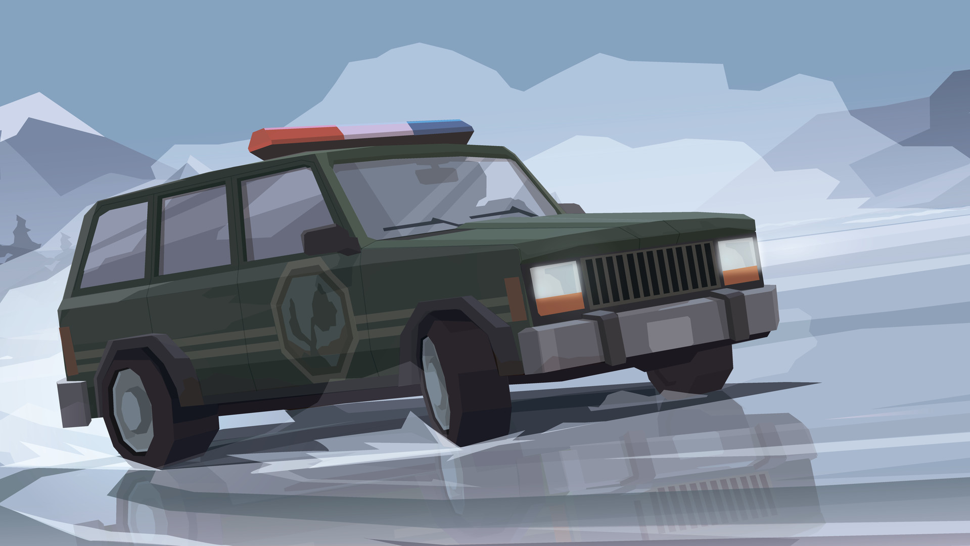 This Is the Police 2.jpg