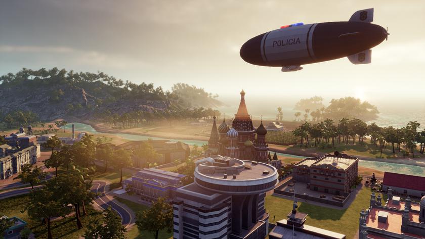Tropico.jpg