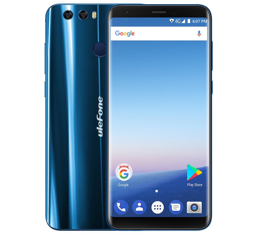 Ulefone Mix 2.jpeg