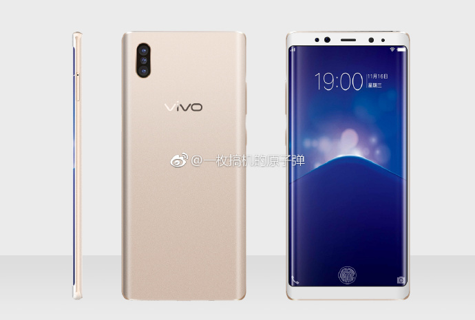 Vivo-Xplay-7.jpg