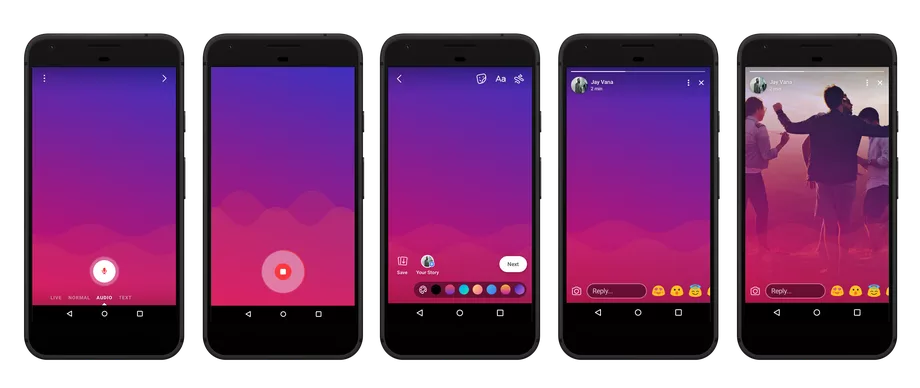 Voice_All_Screens_Horz.png
