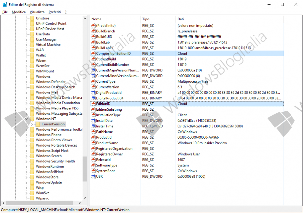 Windows_Cloud_reg-1024x722.png