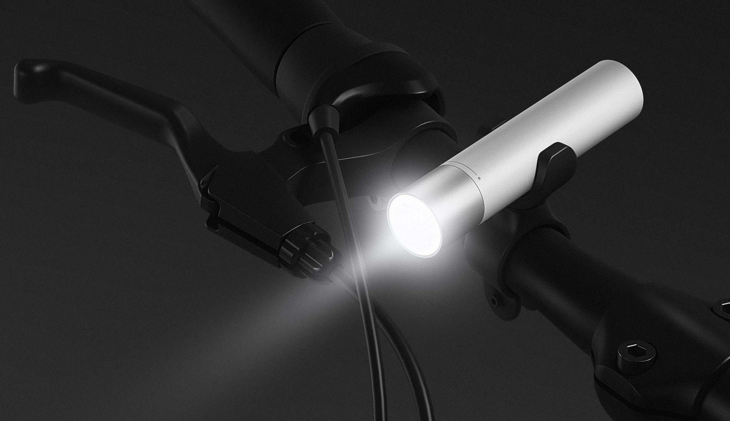 XIAOMI-MIJIA-PORTABLE-FLASHLIGHT-3.jpg