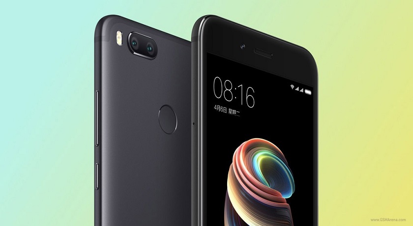 Xiaomi A1.jpg
