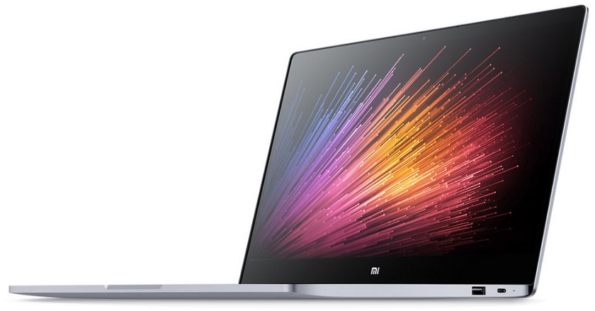 Xiaomi Air 13_.jpg