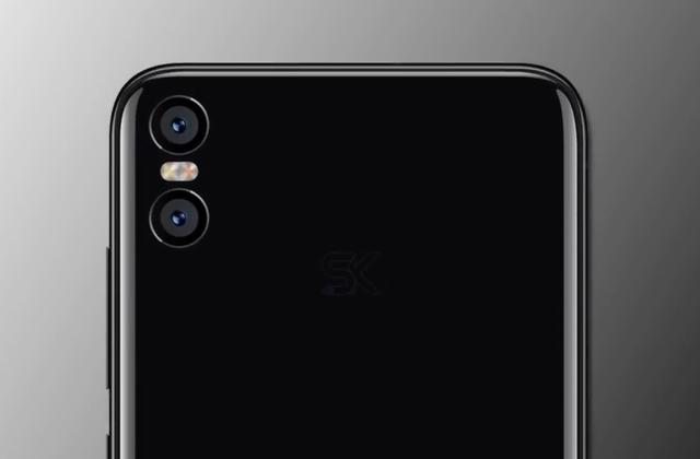Xiaomi Mi 7 3.jpg