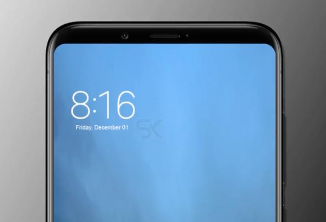 Xiaomi Mi 7 4.jpg