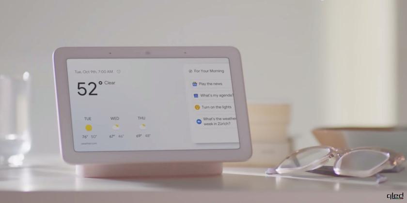 Xiaomi Mi AI Speaker new.jpg