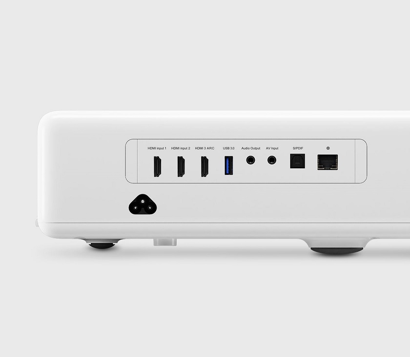 Xiaomi Mi Laser ProjectionTV.jpg