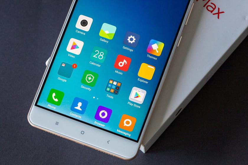 Xiaomi Mi Max 3.jpg
