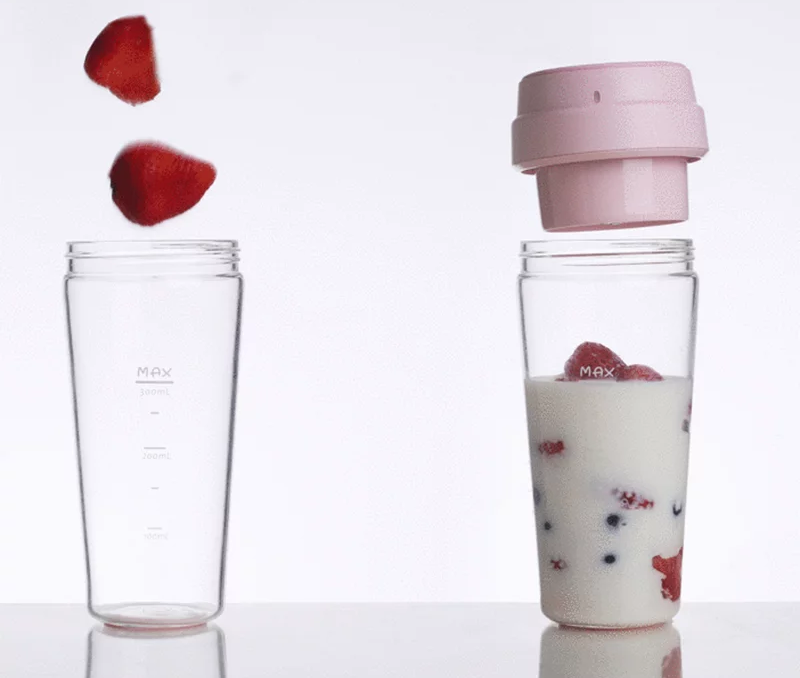 Xiaomi-17PIN-400ML-Star-Firut-Juicer.png