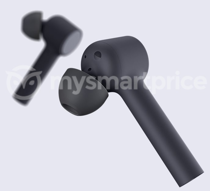 Xiaomi-Bluetooth-Headset-Render-4.jpg
